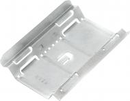 З'єднувач поздовжній для профілю CD 60